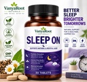 vanyaroot-naturals-sleep-on-tablets-for--71hEiVt+eCL.jpg