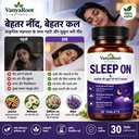 vanyaroot-naturals-sleep-on-tablets-for--712TpePfwFL.jpg