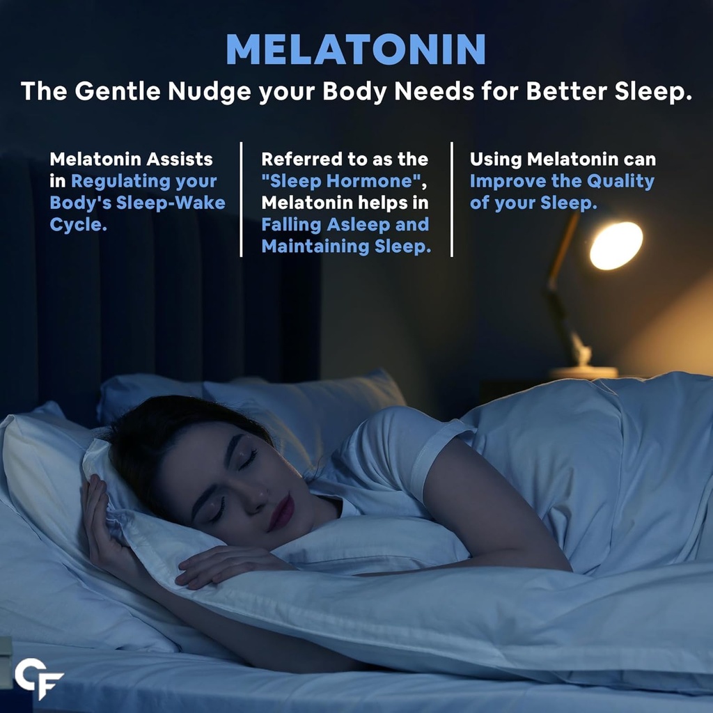 carbamide-forte-melatonin-10mg-gummies-f-71QqZsEwNFL.jpg