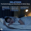 carbamide-forte-melatonin-10mg-gummies-f-71QqZsEwNFL.jpg