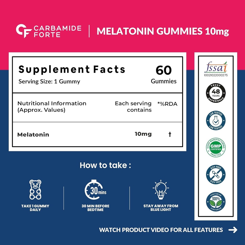 carbamide-forte-melatonin-10mg-gummies-f-61zTEsk4CwL.jpg