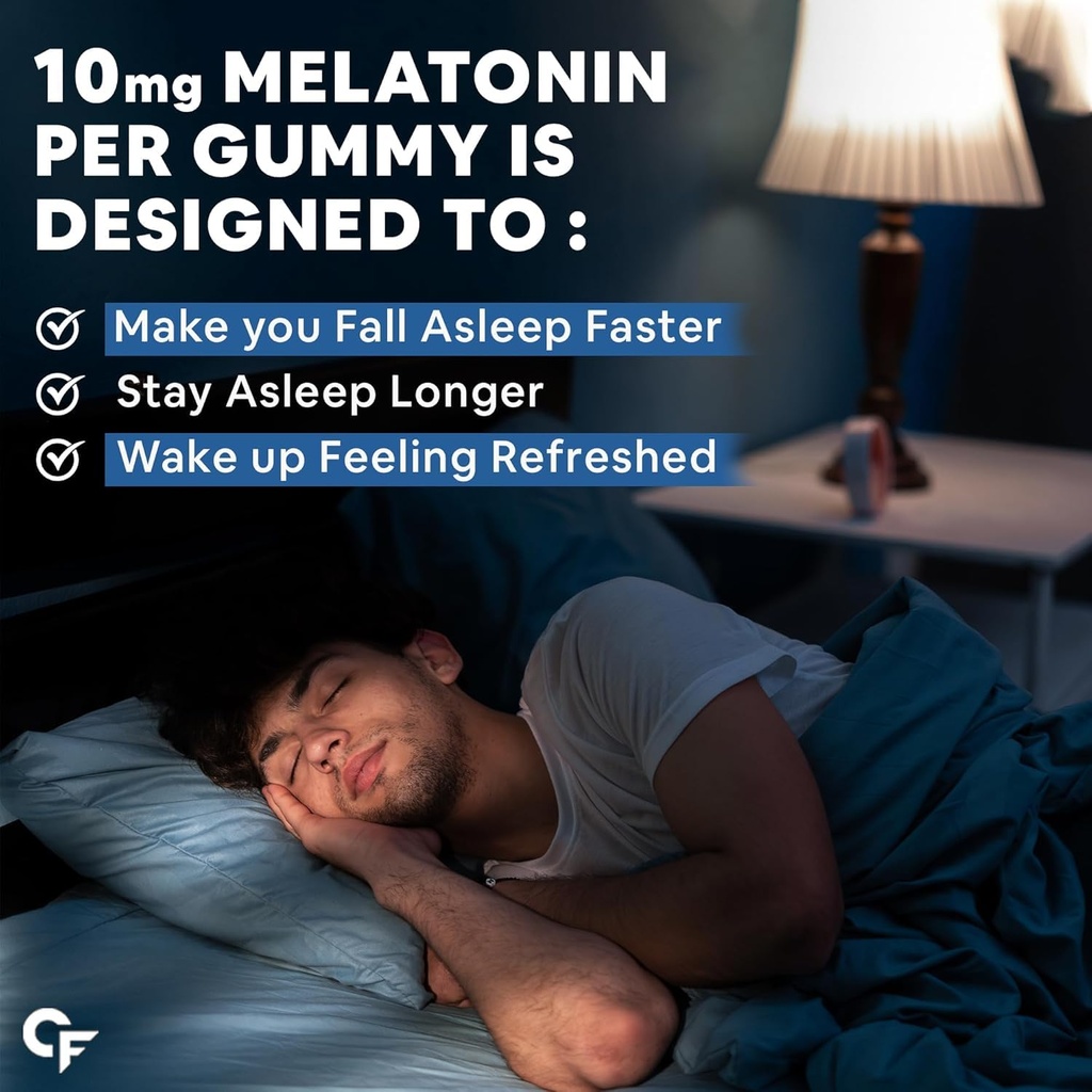 carbamide-forte-melatonin-10mg-gummies-f-716i-zjQ4QL.jpg