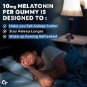 carbamide-forte-melatonin-10mg-gummies-f-716i-zjQ4QL.jpg