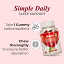 nutrela-ashwagandha-melatonin-sleep-gumm-61zGOhkElEL.jpg