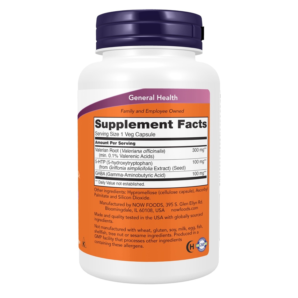now-foods-sleep-veg-capsules-90-count-71n7dErNciL.jpg