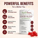 melatonin-5mg-sleep-gummies-for-adults-6-81MrDsuU3ZL.jpg