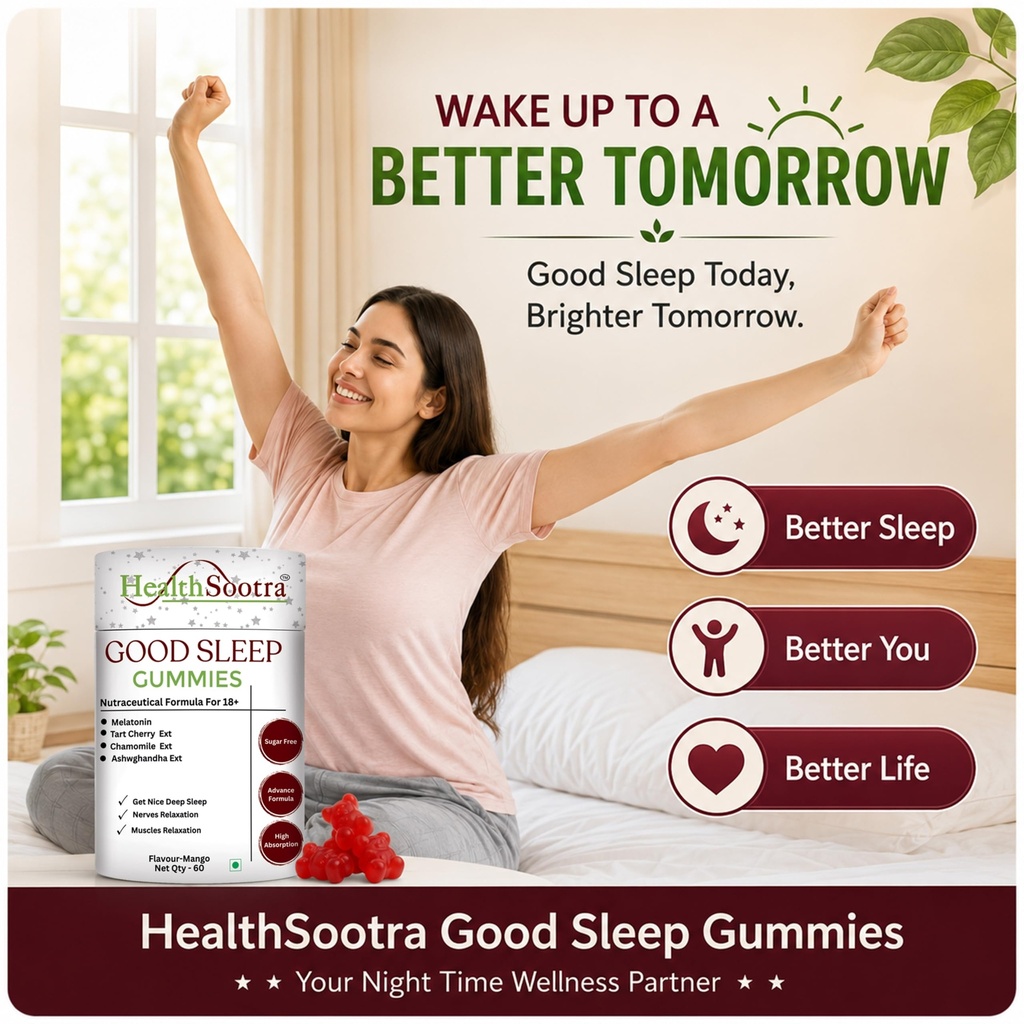 melatonin-5mg-sleep-gummies-for-adults-6-81P9DlMegBL.jpg