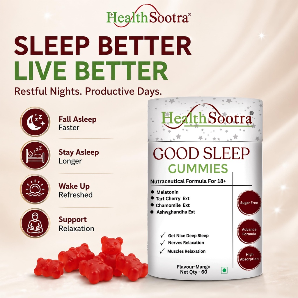 melatonin-5mg-sleep-gummies-for-adults-6-81qAI7nQT1L.jpg