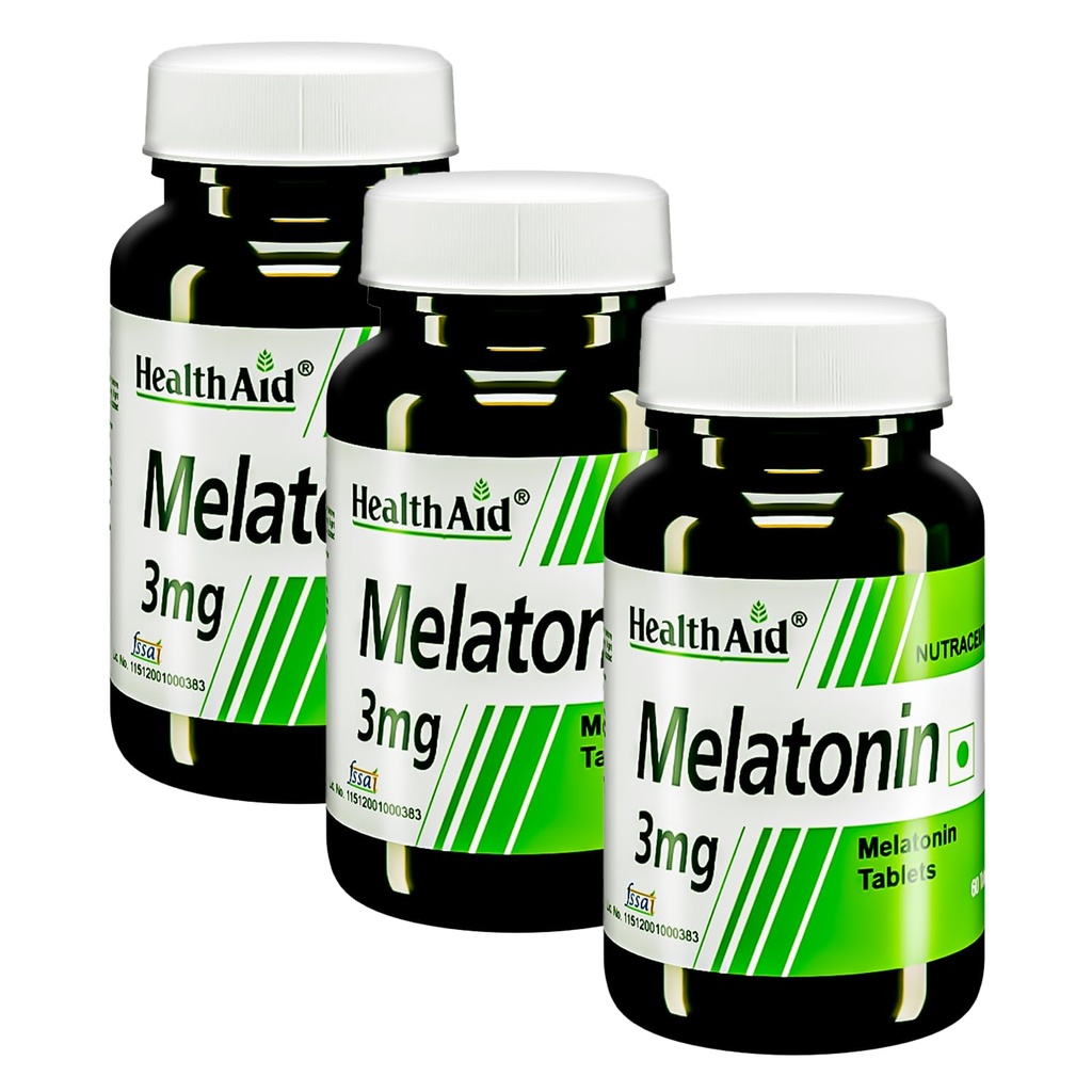 healthaid-melatonin-3mg-supplement-for-m-71s3TXMFf0L.jpg