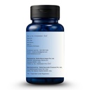 herba-neuva-sleepify-sleep-aid-capsules--61omDdUehmL.jpg