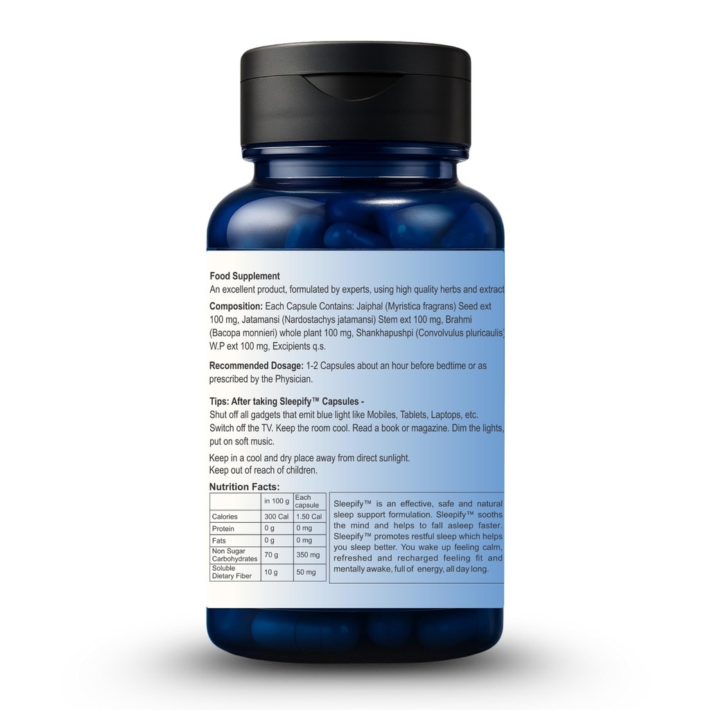 herba-neuva-sleepify-sleep-aid-capsules--71fDo11iUGL.jpg