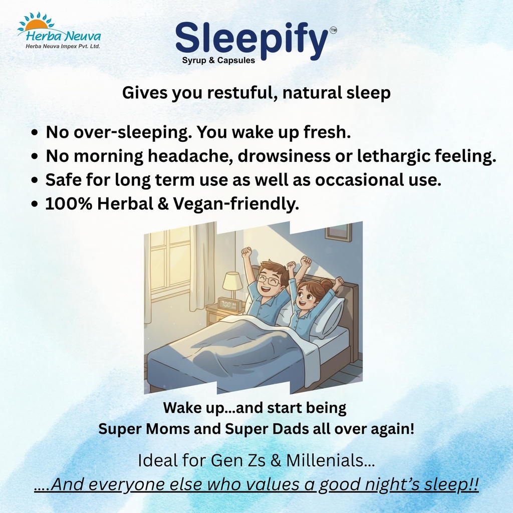 herba-neuva-sleepify-sleep-aid-capsules--81vpPE5OEjL.jpg