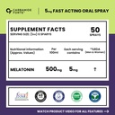 carbamide-forte-melatonin-5mg-spray-for--71uBvcs3ZlL.jpg