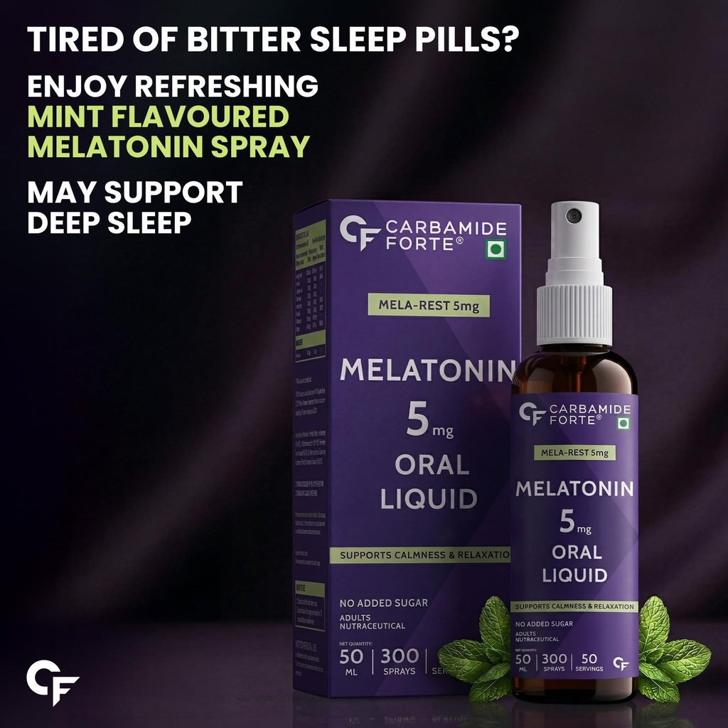 carbamide-forte-melatonin-5mg-spray-for--713Diaim5pL.jpg