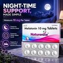 melatonin-tablets-10mg-natural-sleeping--71EKzKlXRzL.jpg