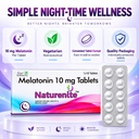 melatonin-tablets-10mg-natural-sleeping--71-ezi9YhrL.jpg
