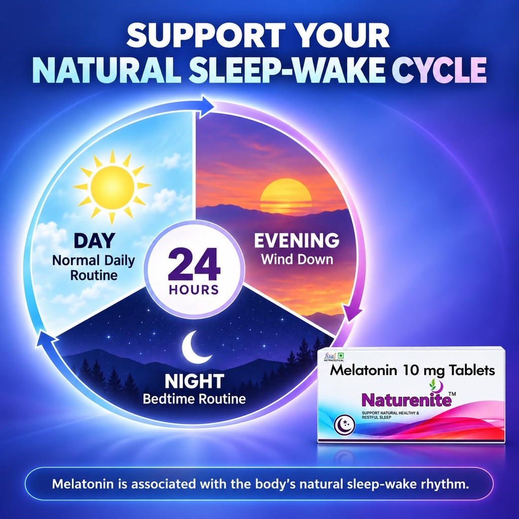 melatonin-tablets-10mg-natural-sleeping--71SzDOmAPSL.jpg
