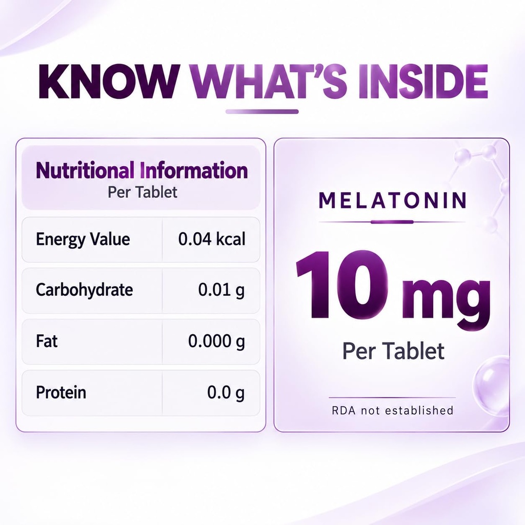 melatonin-tablets-10mg-natural-sleeping--61ihob2fdGL.jpg