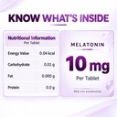 melatonin-tablets-10mg-natural-sleeping--61ihob2fdGL.jpg