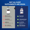 melatonin-5-mg-sleep-gummies-muscle-reco-610rKSraJ5L.jpg