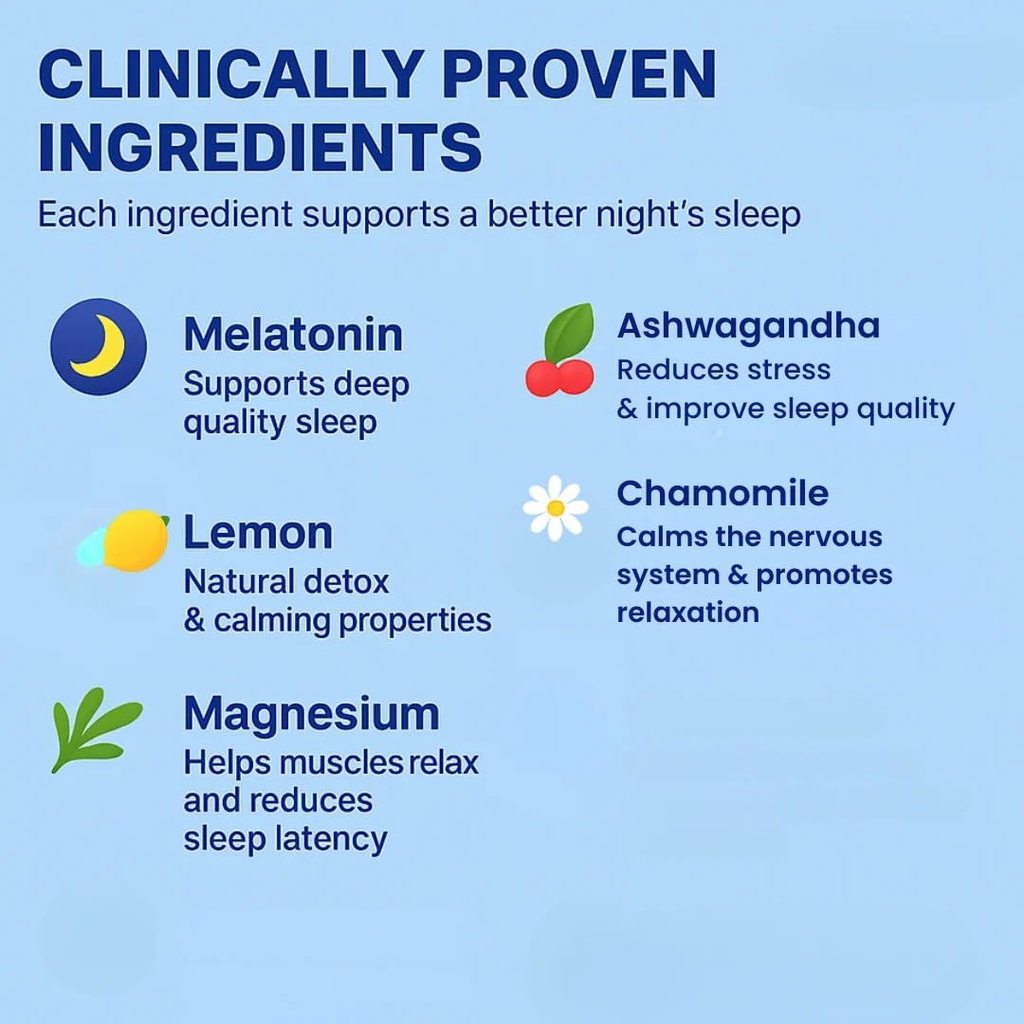 melatonin-5-mg-sleep-gummies-muscle-reco-614BHtYHyNL.jpg