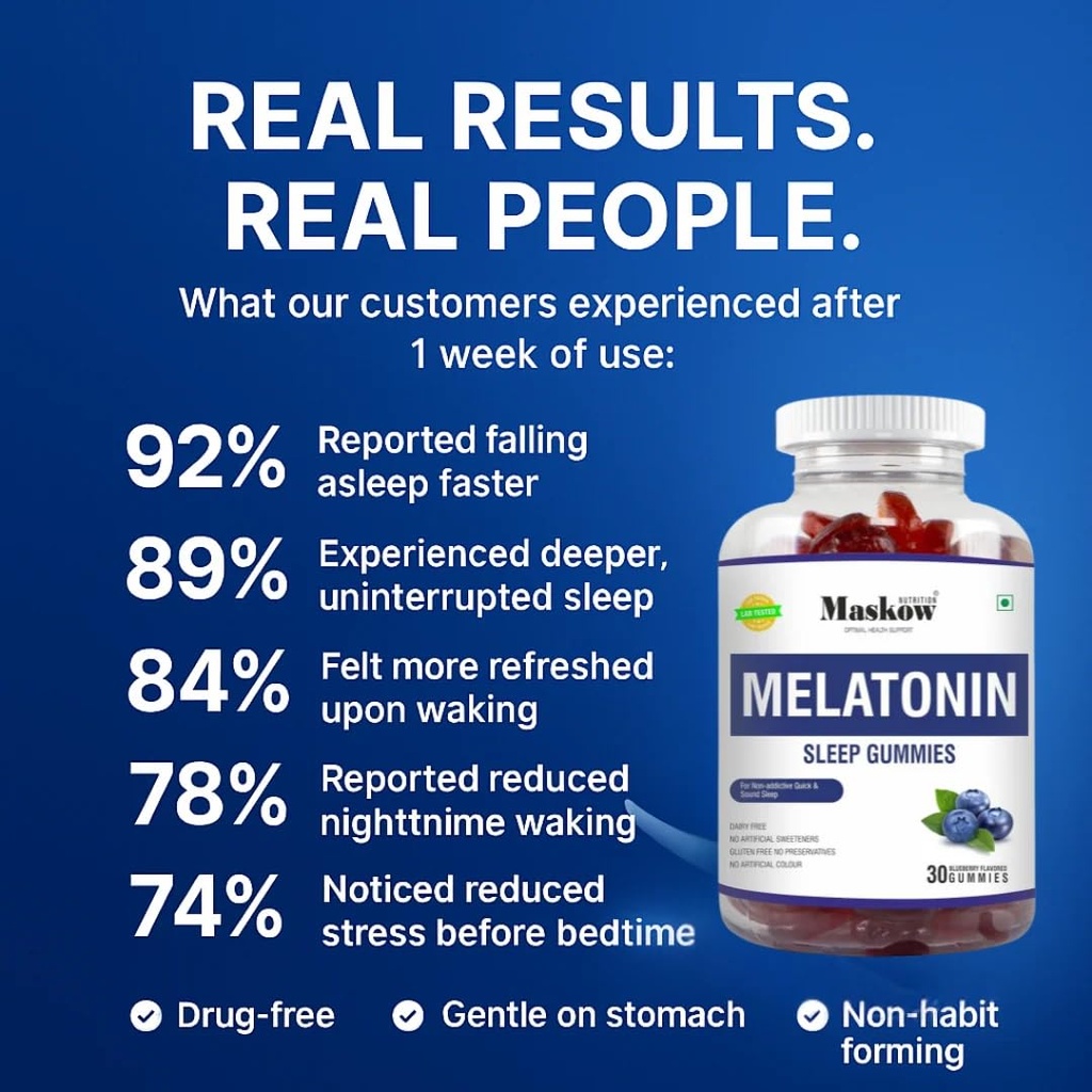 melatonin-5-mg-sleep-gummies-muscle-reco-61a8VZhSg+L.jpg