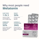 briyo-melatonin-3-mg-natural-grape-flavo-71Ea3cV7rjL.jpg