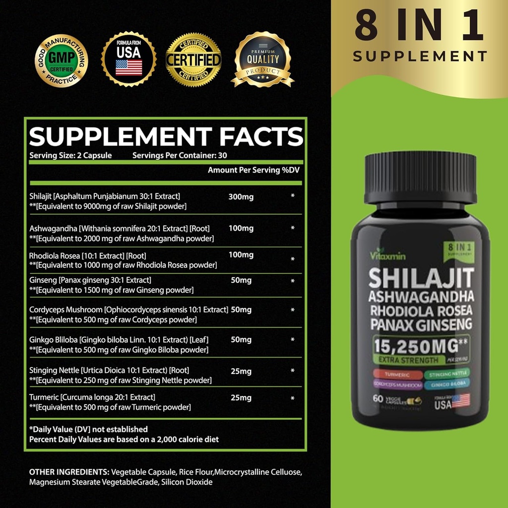 shilajit-and-ashwagandha-capsules-8-in-1-3.jpg
