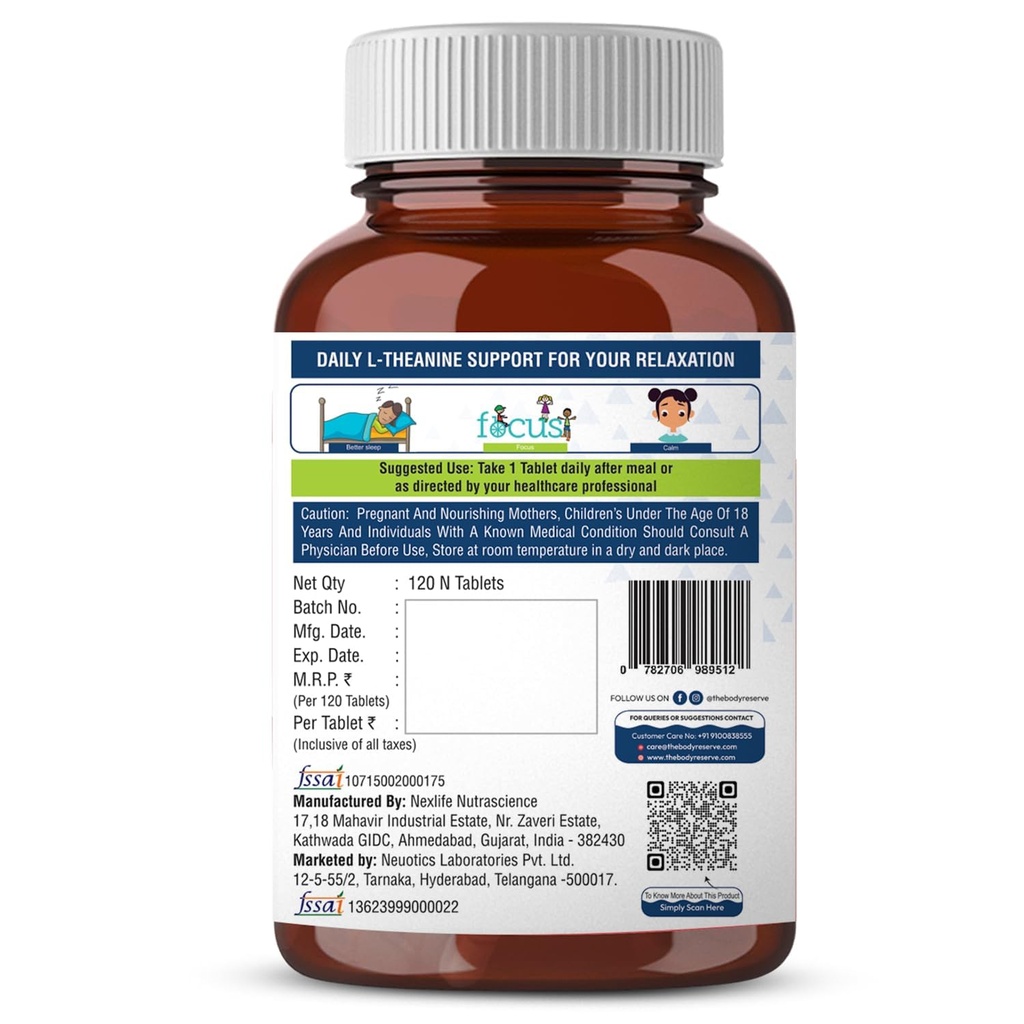 the-body-reserve-l-theanine-200mg-120-ve-71kjyedColL.jpg