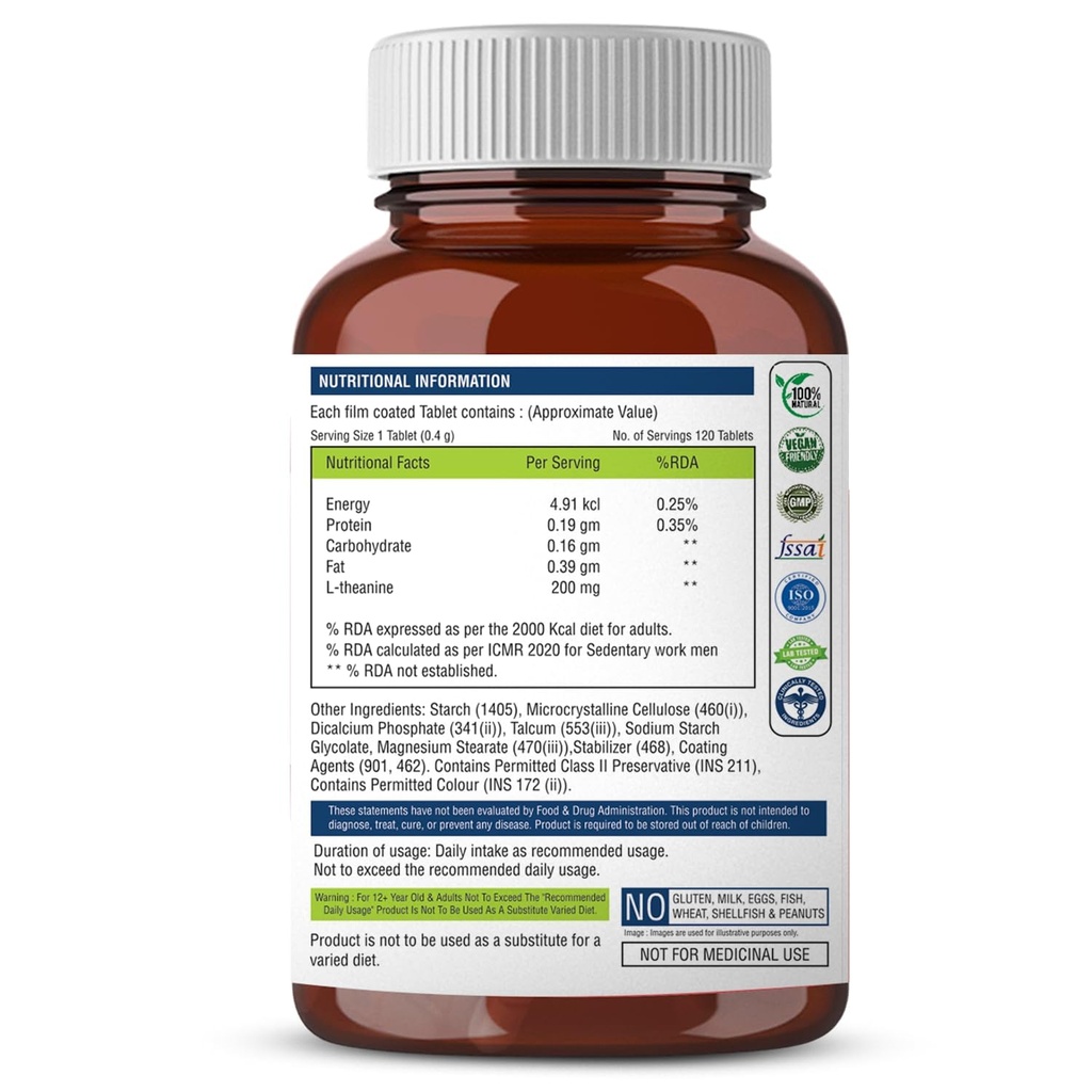 the-body-reserve-l-theanine-200mg-120-ve-71jLtzDzptL.jpg