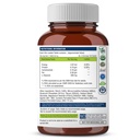 the-body-reserve-l-theanine-200mg-120-ve-71jLtzDzptL.jpg