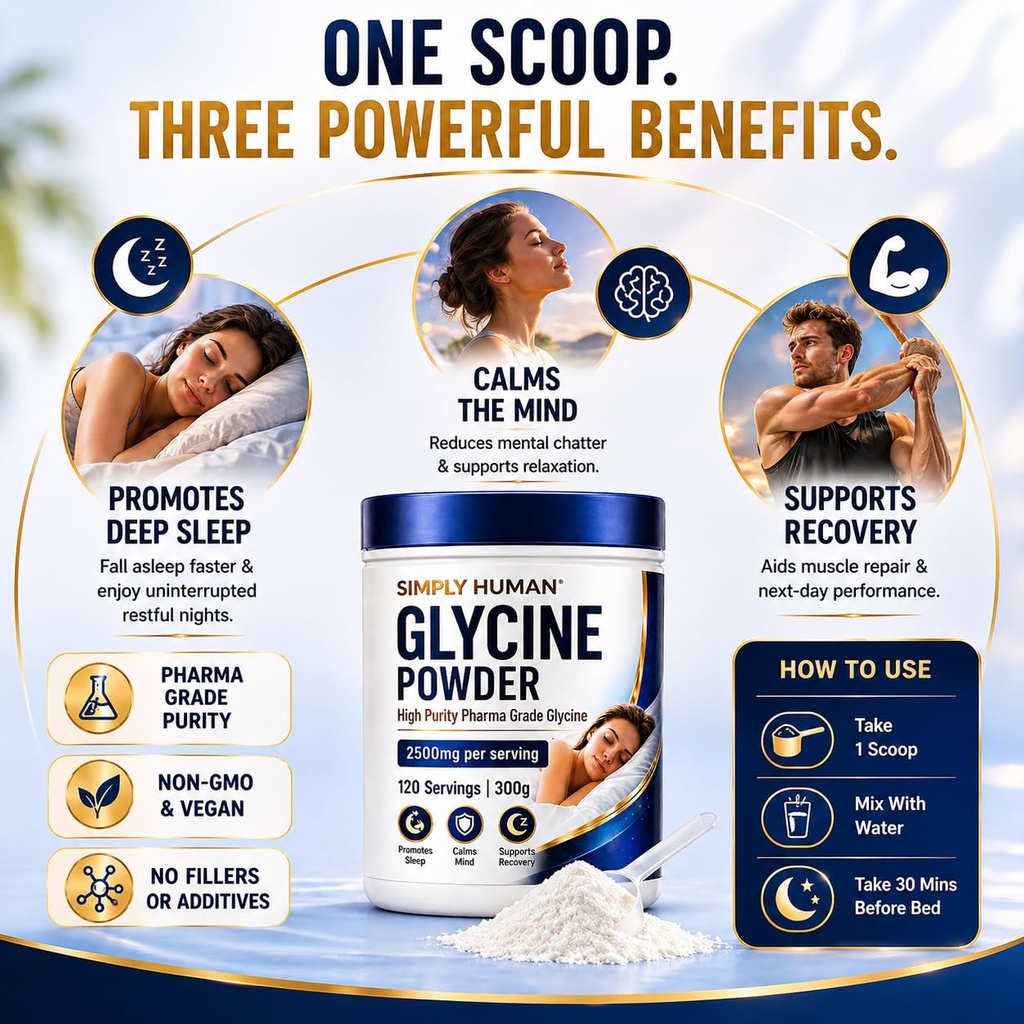simply-human-100-pure-pharma-grade-glyci-71QGpan3lqL.jpg
