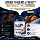 simply-human-100-pure-pharma-grade-glyci-71tW2150pqL.jpg