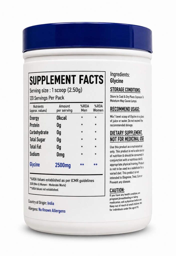simply-human-100-pure-pharma-grade-glyci-61-n3rL9iGL.jpg