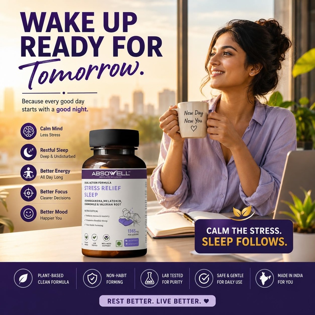 stress-sleep-relief-60-veg-capsules-ashw-71iCb++YkwL.jpg
