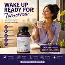 stress-sleep-relief-60-veg-capsules-ashw-71iCb++YkwL.jpg