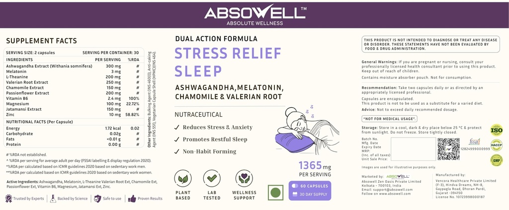 stress-sleep-relief-60-veg-capsules-ashw-71NOrXDQPYL.jpg