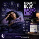 stress-sleep-relief-60-veg-capsules-ashw-71cWvXd4wiL.jpg