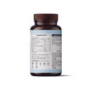 miduty-sleep-well-melatonin-5mg-with-l-t-51f9SUw7pqL.jpg