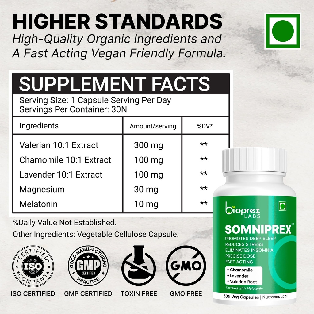 bioprex-lab-somniprex-sleep-supplements--81ST8cUOHrL.jpg