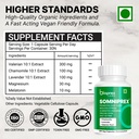 bioprex-lab-somniprex-sleep-supplements--81ST8cUOHrL.jpg
