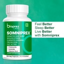 bioprex-lab-somniprex-sleep-supplements--61NI6jsyhHL.jpg