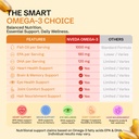 nveda-omega-3-fish-oil-1000mg-180mg-epa--71r5hTrTkSL.jpg
