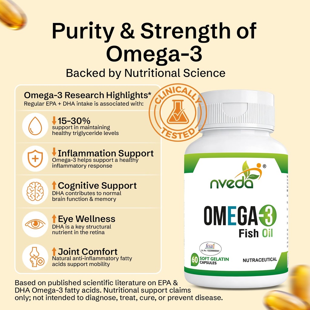 nveda-omega-3-fish-oil-1000mg-180mg-epa--71eVHmQqW2L.jpg