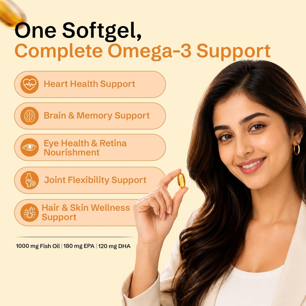nveda-omega-3-fish-oil-1000mg-180mg-epa--71dteR06XPL.jpg