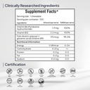 miduty-vitamin-b12-supplement-bioactive--81ZzRpVmYZL.jpg