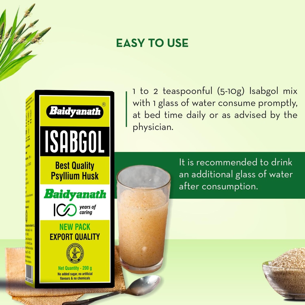 baidyanath-asli-ayurved-isabgol-200-gm-p-713tN64yzrL.jpg