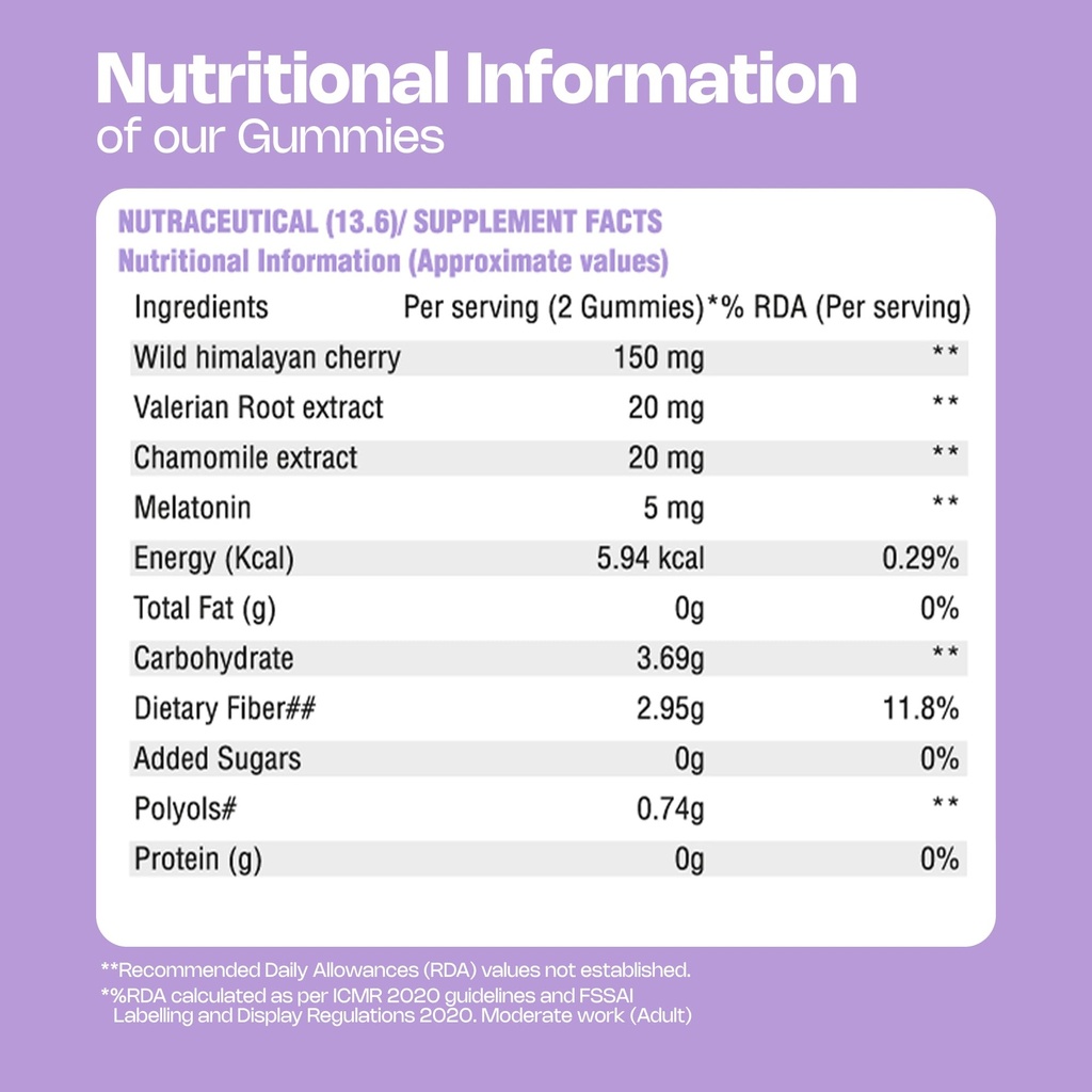 nutriburst-serene-sleep-5mg-melatonin-gu-71+FCnCg5QL.jpg