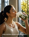 daily-greens-powder-for-women-men-daily--71VlKPtvJOL.jpg