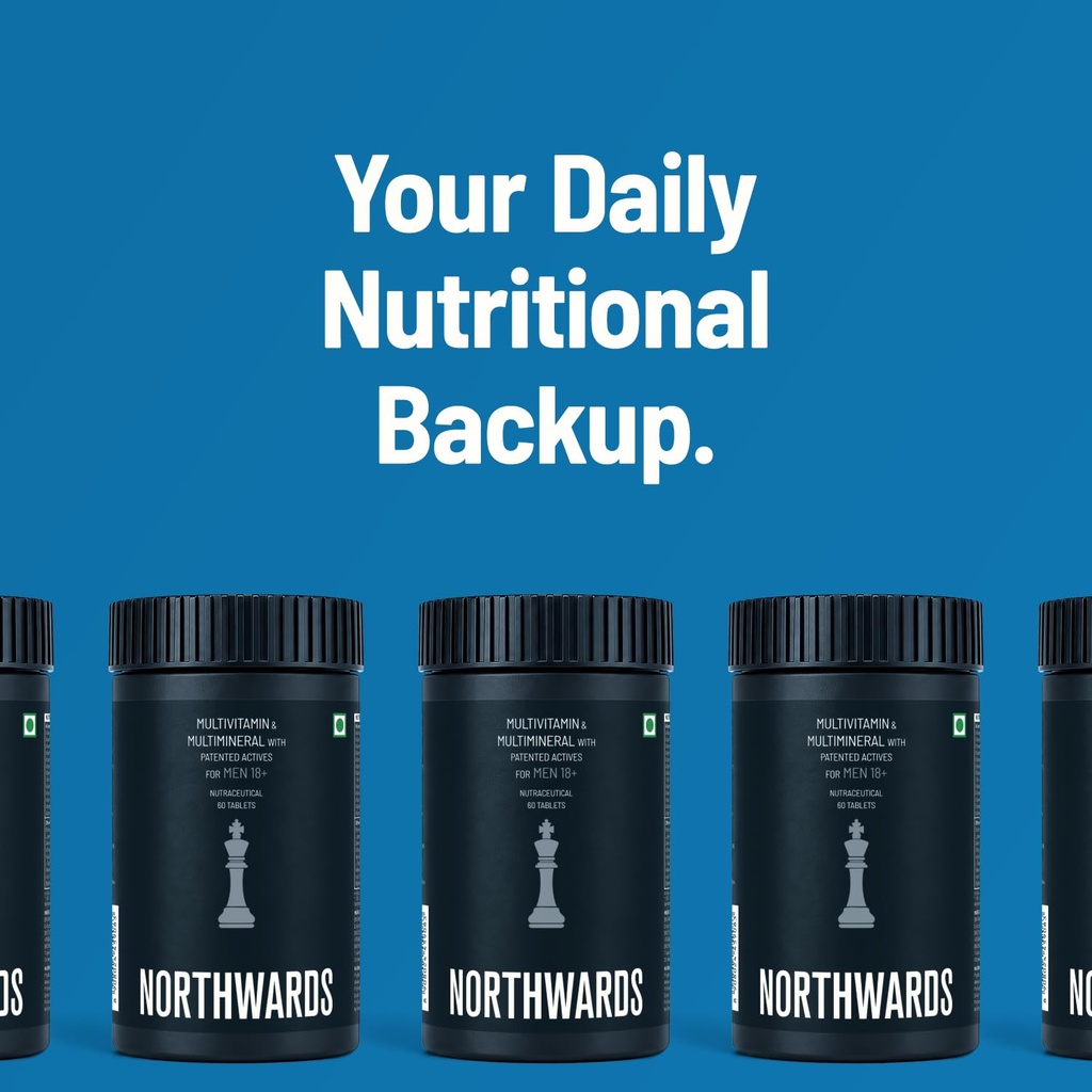 northwards-multivitamin-tablet-for-men-w-6138i3-QyQL.jpg